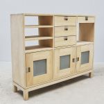 1767&nbsp;8008&nbsp;BOOK CASE